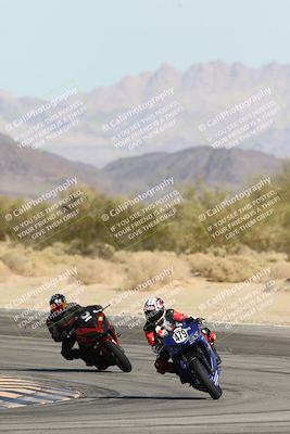 media/Nov-29-2025-TrackXperience (Sat) [[2953a387f4]]/3-Level 1/Session 3 (Turn 10)/